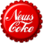 News Coke