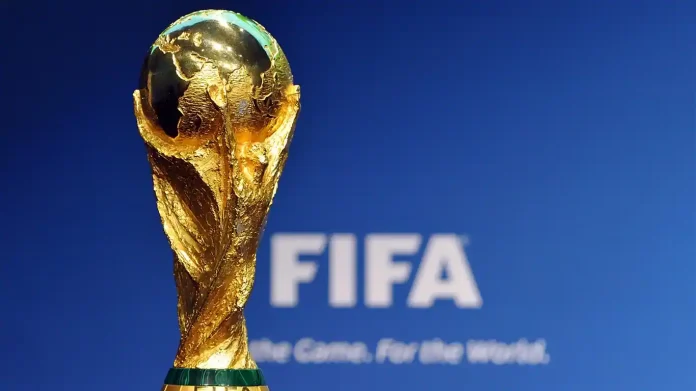 2022 FIFA World Cup: Complete schedule, dates, India match timings and how to watch