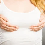 Breast Shape & Size Tips