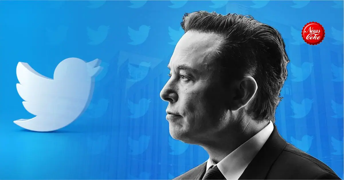 Twitter Blue Tick : Paying to use Twitter exclusively, soon to be announced?