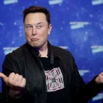 Elon Musk took over the reins of Twitter