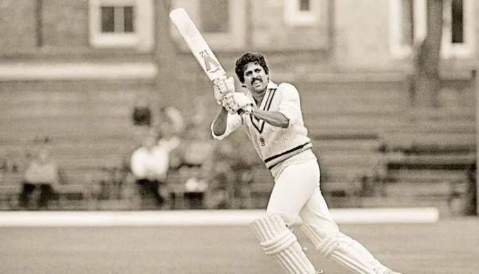 10 batsmen who scored the fastest test century, players of all teams