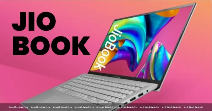 jiobook-laptop