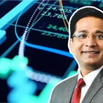 Rajesh Palviya's four stocks will give huge profits this week, know the target and stop loss