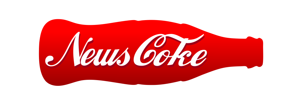 News Coke